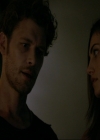 VampireDiaries-dot-nl_TheOriginals4x02NoQuarter2323.jpg