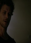 VampireDiaries-dot-nl_TheOriginals4x02NoQuarter2324.jpg