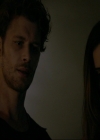 VampireDiaries-dot-nl_TheOriginals4x02NoQuarter2326.jpg