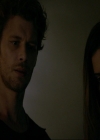 VampireDiaries-dot-nl_TheOriginals4x02NoQuarter2330.jpg