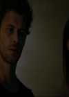 VampireDiaries-dot-nl_TheOriginals4x02NoQuarter2331.jpg