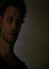 VampireDiaries-dot-nl_TheOriginals4x02NoQuarter2332.jpg