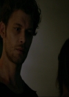 VampireDiaries-dot-nl_TheOriginals4x02NoQuarter2333.jpg