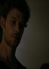 VampireDiaries-dot-nl_TheOriginals4x02NoQuarter2334.jpg