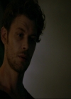 VampireDiaries-dot-nl_TheOriginals4x02NoQuarter2335.jpg