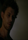 VampireDiaries-dot-nl_TheOriginals4x02NoQuarter2336.jpg
