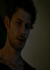 VampireDiaries-dot-nl_TheOriginals4x02NoQuarter2340.jpg