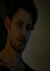 VampireDiaries-dot-nl_TheOriginals4x02NoQuarter2341.jpg