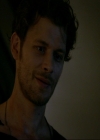 VampireDiaries-dot-nl_TheOriginals4x02NoQuarter2342.jpg