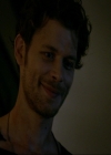 VampireDiaries-dot-nl_TheOriginals4x02NoQuarter2343.jpg