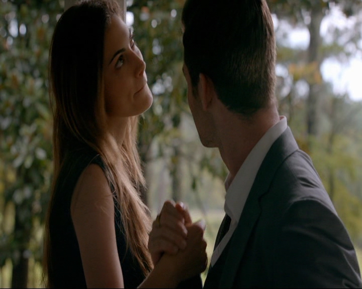 VampireDiaries-dot-nl_TheOriginals4x03HaunterOfRuins0910.jpg VampireDiaries-dot-nl_TheOriginals4x03HaunterOfRuins0910.jpg