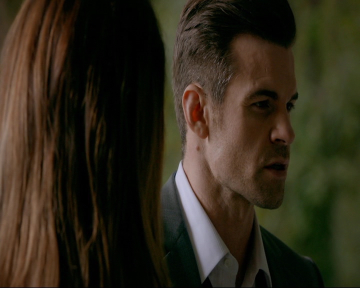 VampireDiaries-dot-nl_TheOriginals4x03HaunterOfRuins0928.jpg VampireDiaries-dot-nl_TheOriginals4x03HaunterOfRuins0928.jpg