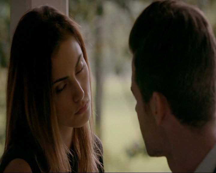 VampireDiaries-dot-nl_TheOriginals4x03HaunterOfRuins0945.jpg VampireDiaries-dot-nl_TheOriginals4x03HaunterOfRuins0945.jpg