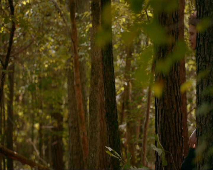 VampireDiaries-dot-nl_TheOriginals4x03HaunterOfRuins0947.jpg VampireDiaries-dot-nl_TheOriginals4x03HaunterOfRuins0947.jpg