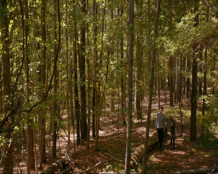 VampireDiaries-dot-nl_TheOriginals4x03HaunterOfRuins0950.jpg VampireDiaries-dot-nl_TheOriginals4x03HaunterOfRuins0950.jpg