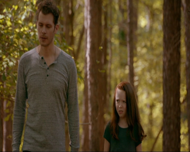VampireDiaries-dot-nl_TheOriginals4x03HaunterOfRuins0951.jpg VampireDiaries-dot-nl_TheOriginals4x03HaunterOfRuins0951.jpg