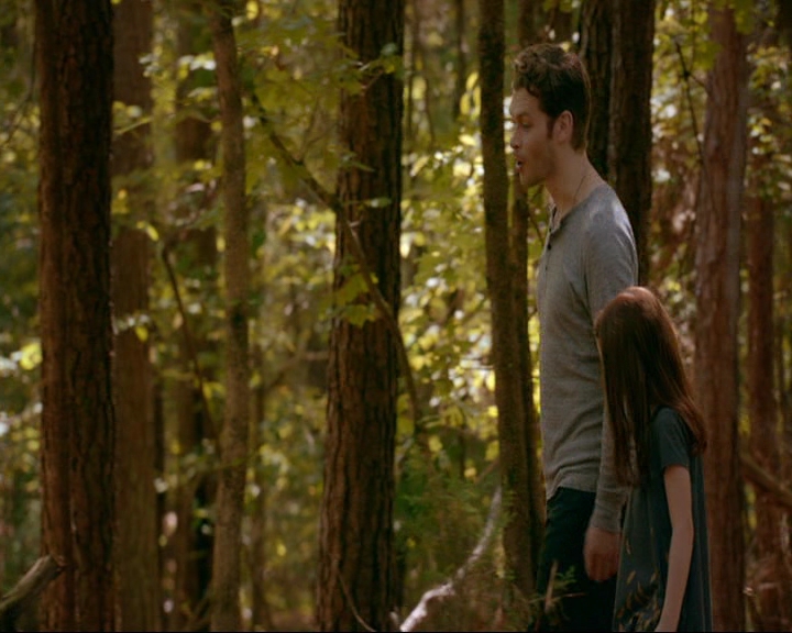 VampireDiaries-dot-nl_TheOriginals4x03HaunterOfRuins0953.jpg VampireDiaries-dot-nl_TheOriginals4x03HaunterOfRuins0953.jpg