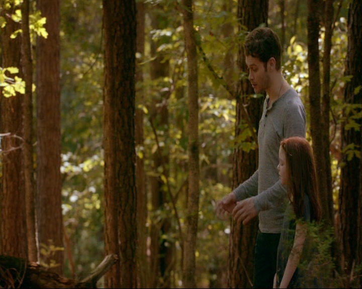 VampireDiaries-dot-nl_TheOriginals4x03HaunterOfRuins0954.jpg VampireDiaries-dot-nl_TheOriginals4x03HaunterOfRuins0954.jpg