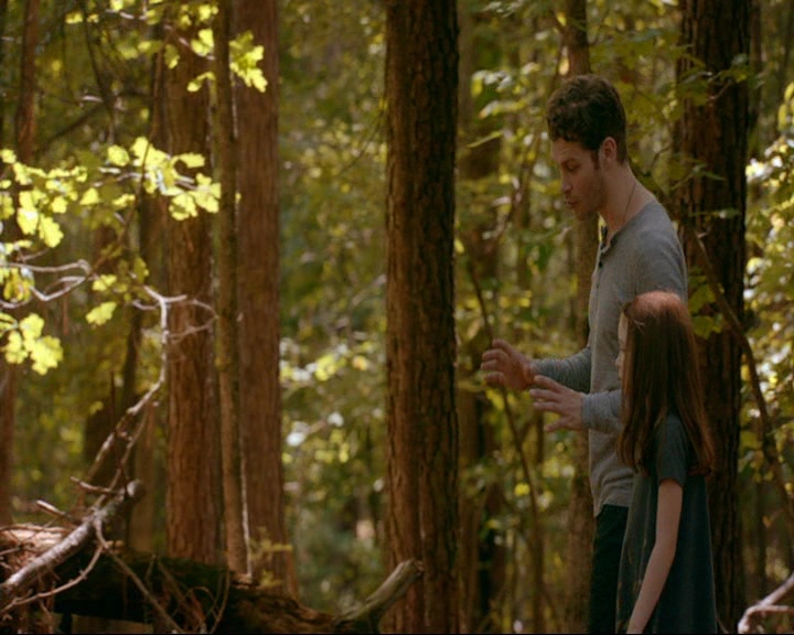 VampireDiaries-dot-nl_TheOriginals4x03HaunterOfRuins0955.jpg VampireDiaries-dot-nl_TheOriginals4x03HaunterOfRuins0955.jpg
