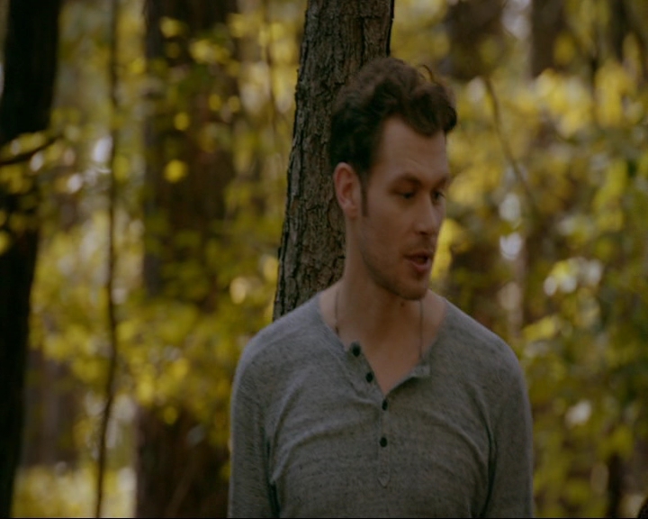 VampireDiaries-dot-nl_TheOriginals4x03HaunterOfRuins0956.jpg VampireDiaries-dot-nl_TheOriginals4x03HaunterOfRuins0956.jpg