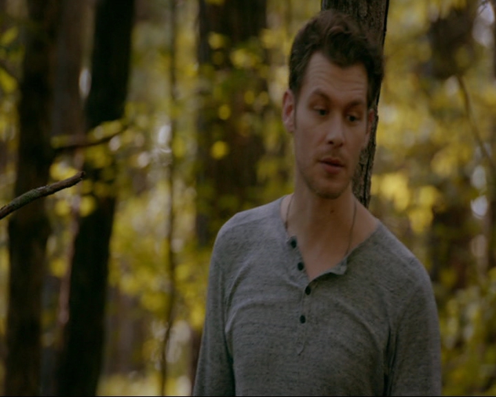 VampireDiaries-dot-nl_TheOriginals4x03HaunterOfRuins0957.jpg VampireDiaries-dot-nl_TheOriginals4x03HaunterOfRuins0957.jpg