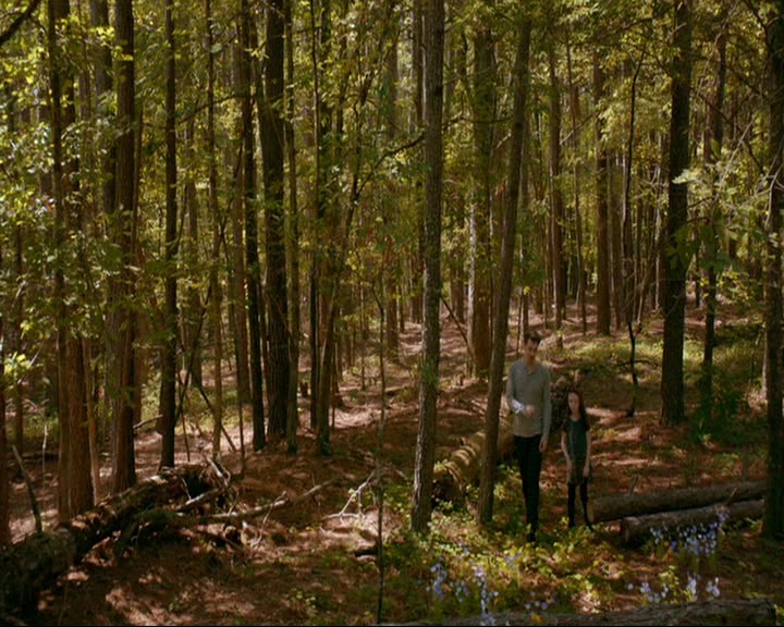 VampireDiaries-dot-nl_TheOriginals4x03HaunterOfRuins0958.jpg VampireDiaries-dot-nl_TheOriginals4x03HaunterOfRuins0958.jpg