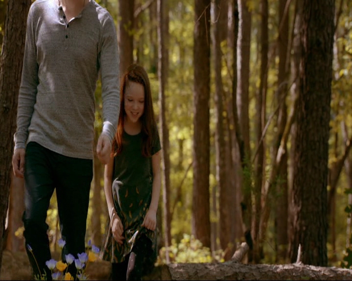 VampireDiaries-dot-nl_TheOriginals4x03HaunterOfRuins0961.jpg VampireDiaries-dot-nl_TheOriginals4x03HaunterOfRuins0961.jpg