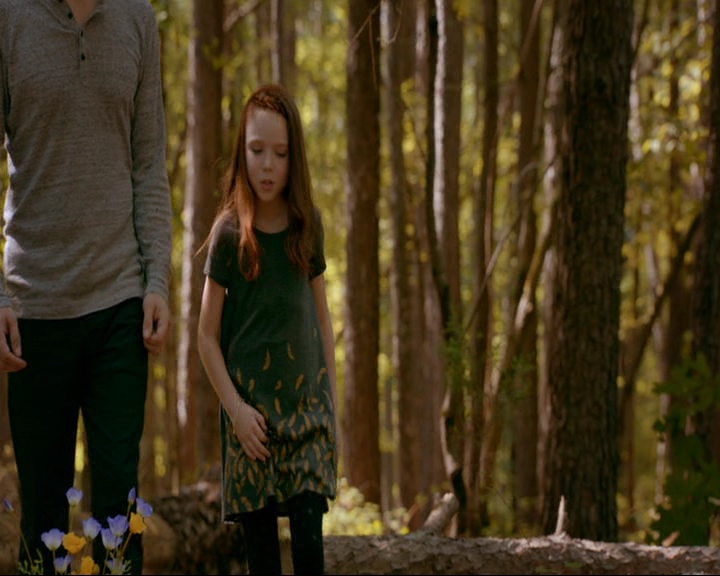 VampireDiaries-dot-nl_TheOriginals4x03HaunterOfRuins0962.jpg VampireDiaries-dot-nl_TheOriginals4x03HaunterOfRuins0962.jpg
