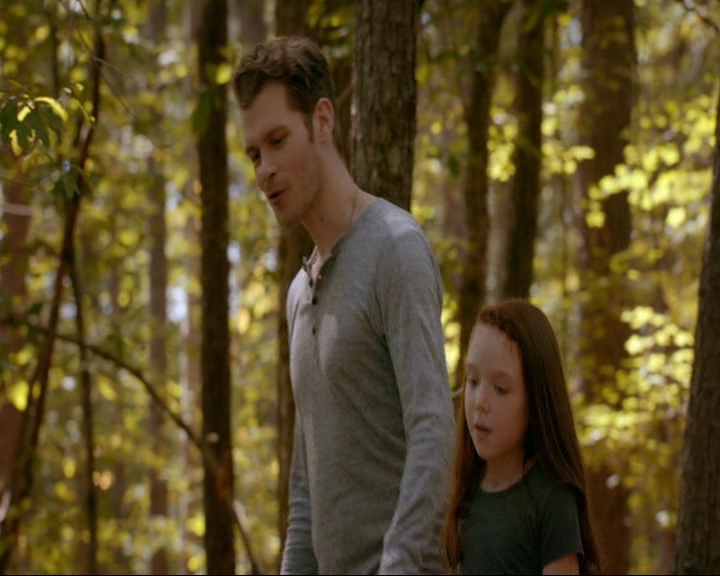 VampireDiaries-dot-nl_TheOriginals4x03HaunterOfRuins0966.jpg VampireDiaries-dot-nl_TheOriginals4x03HaunterOfRuins0966.jpg