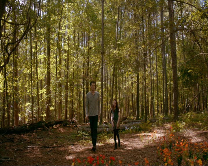 VampireDiaries-dot-nl_TheOriginals4x03HaunterOfRuins0972.jpg VampireDiaries-dot-nl_TheOriginals4x03HaunterOfRuins0972.jpg