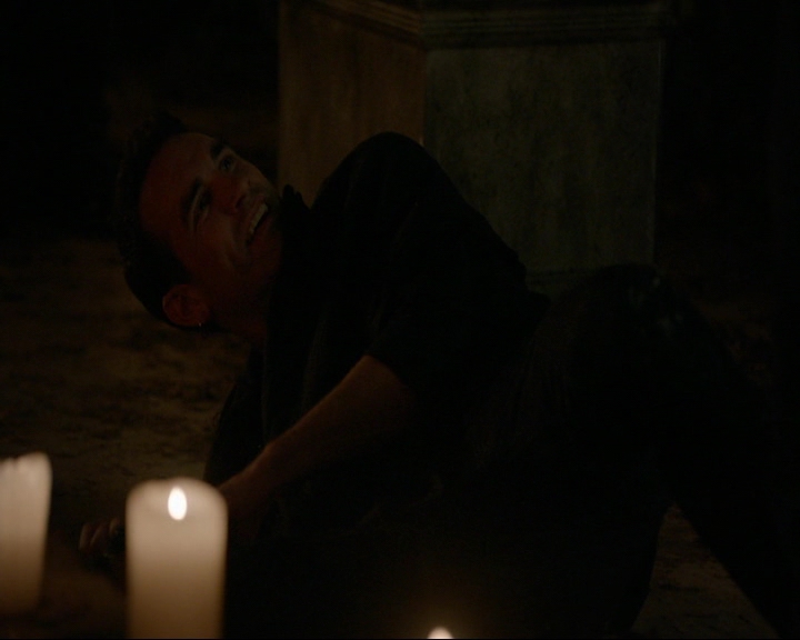 VampireDiaries-dot-nl_TheOriginals4x03HaunterOfRuins1707.jpg VampireDiaries-dot-nl_TheOriginals4x03HaunterOfRuins1707.jpg