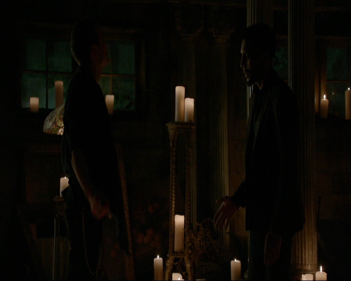 VampireDiaries-dot-nl_TheOriginals4x03HaunterOfRuins1726.jpg