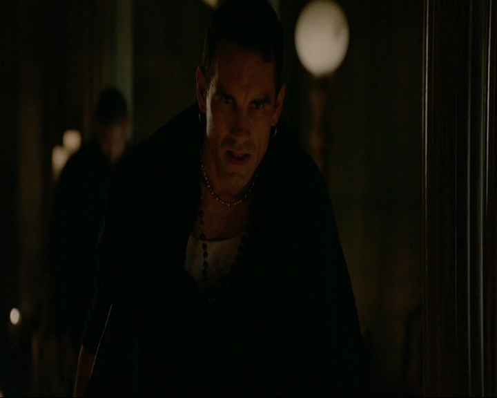 VampireDiaries-dot-nl_TheOriginals4x03HaunterOfRuins1765.jpg