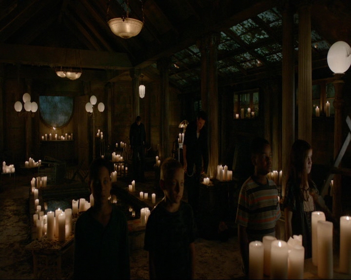 VampireDiaries-dot-nl_TheOriginals4x03HaunterOfRuins1767.jpg VampireDiaries-dot-nl_TheOriginals4x03HaunterOfRuins1767.jpg