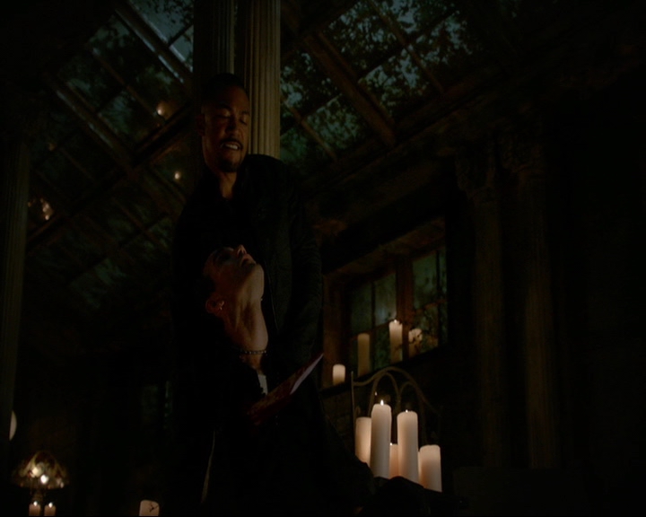 VampireDiaries-dot-nl_TheOriginals4x03HaunterOfRuins1786.jpg
