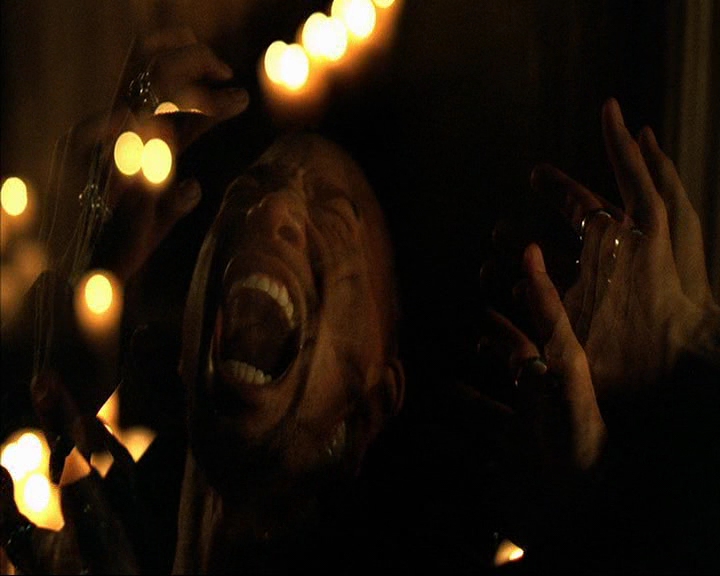 VampireDiaries-dot-nl_TheOriginals4x03HaunterOfRuins1792.jpg VampireDiaries-dot-nl_TheOriginals4x03HaunterOfRuins1792.jpg