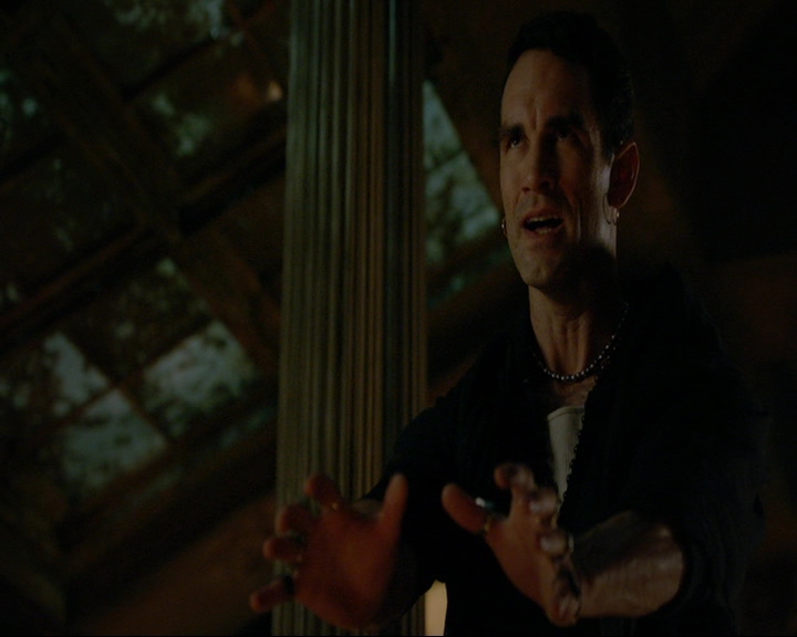 VampireDiaries-dot-nl_TheOriginals4x03HaunterOfRuins1796.jpg VampireDiaries-dot-nl_TheOriginals4x03HaunterOfRuins1796.jpg