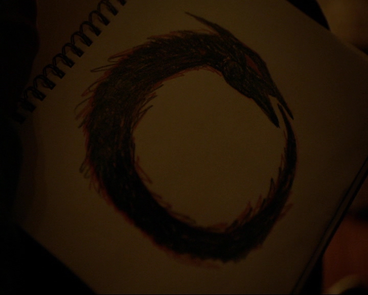 VampireDiaries-dot-nl_TheOriginals4x03HaunterOfRuins1810.jpg VampireDiaries-dot-nl_TheOriginals4x03HaunterOfRuins1810.jpg