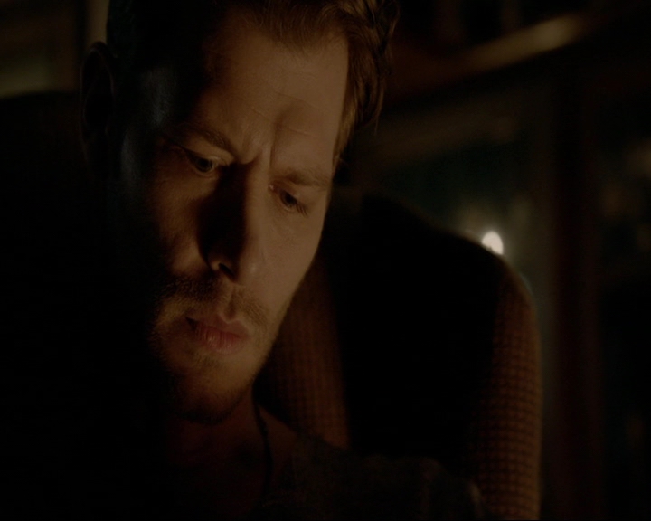 VampireDiaries-dot-nl_TheOriginals4x03HaunterOfRuins1813.jpg VampireDiaries-dot-nl_TheOriginals4x03HaunterOfRuins1813.jpg