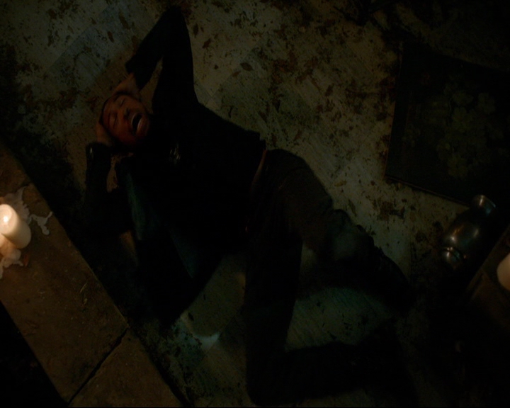 VampireDiaries-dot-nl_TheOriginals4x03HaunterOfRuins1822.jpg VampireDiaries-dot-nl_TheOriginals4x03HaunterOfRuins1822.jpg