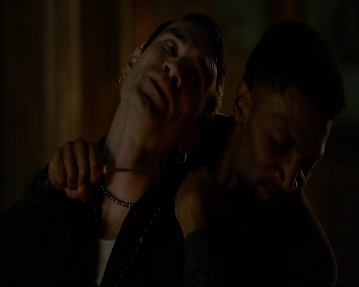 VampireDiaries-dot-nl_TheOriginals4x03HaunterOfRuins1832.jpg VampireDiaries-dot-nl_TheOriginals4x03HaunterOfRuins1832.jpg