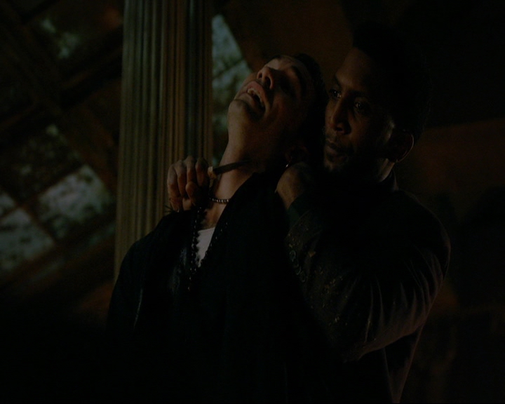 VampireDiaries-dot-nl_TheOriginals4x03HaunterOfRuins1848.jpg