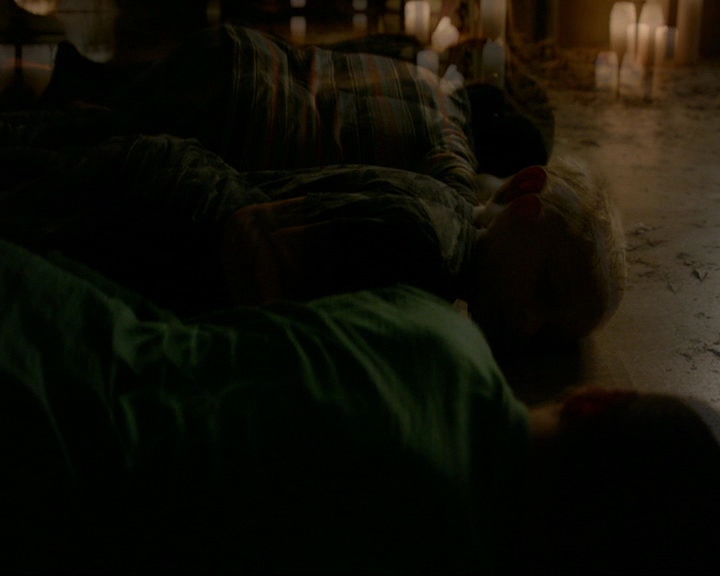 VampireDiaries-dot-nl_TheOriginals4x03HaunterOfRuins1851.jpg