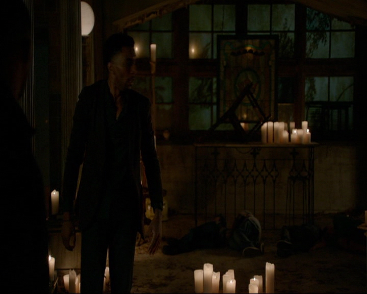 VampireDiaries-dot-nl_TheOriginals4x03HaunterOfRuins1860.jpg