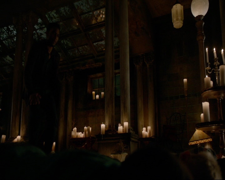 VampireDiaries-dot-nl_TheOriginals4x03HaunterOfRuins1861.jpg VampireDiaries-dot-nl_TheOriginals4x03HaunterOfRuins1861.jpg