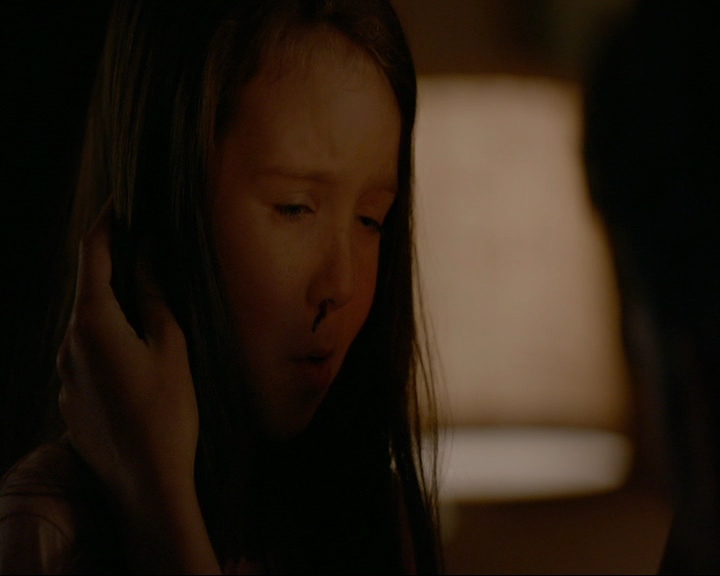 VampireDiaries-dot-nl_TheOriginals4x03HaunterOfRuins1882.jpg VampireDiaries-dot-nl_TheOriginals4x03HaunterOfRuins1882.jpg