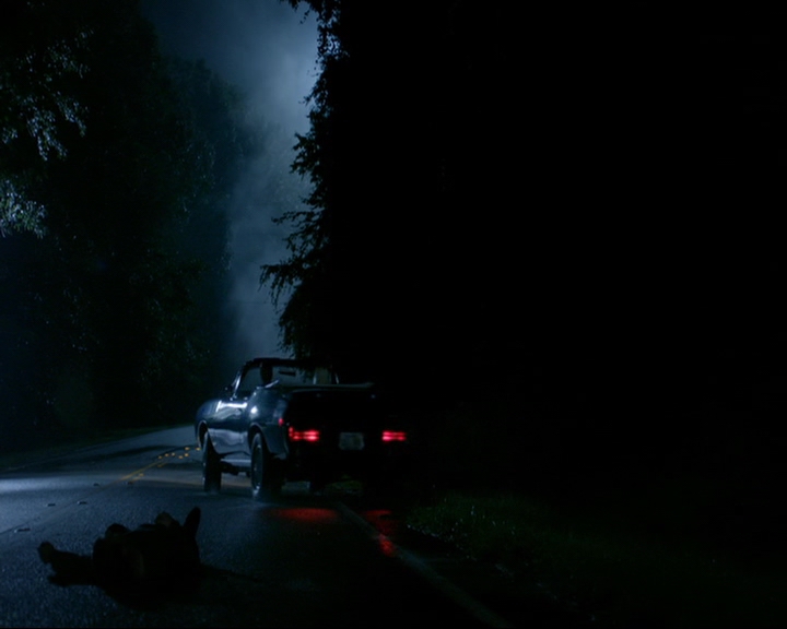 VampireDiaries-dot-nl_TheOriginals4x03HaunterOfRuins1987.jpg VampireDiaries-dot-nl_TheOriginals4x03HaunterOfRuins1987.jpg