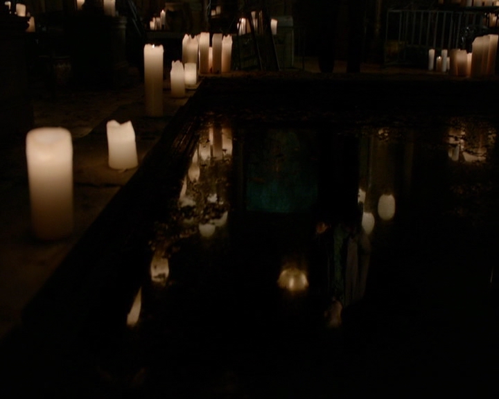 VampireDiaries-dot-nl_TheOriginals4x03HaunterOfRuins1990.jpg VampireDiaries-dot-nl_TheOriginals4x03HaunterOfRuins1990.jpg