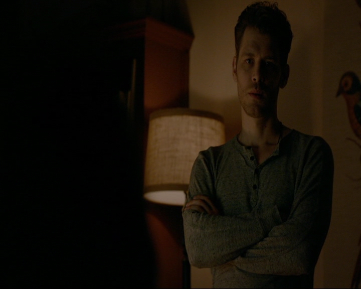 VampireDiaries-dot-nl_TheOriginals4x03HaunterOfRuins2033.jpg