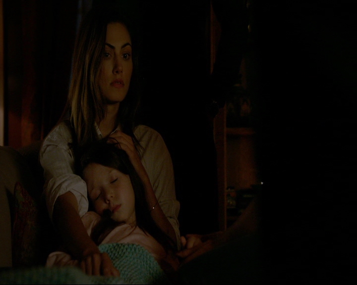 VampireDiaries-dot-nl_TheOriginals4x03HaunterOfRuins2035.jpg VampireDiaries-dot-nl_TheOriginals4x03HaunterOfRuins2035.jpg